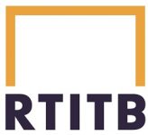RTITB-Logo-Std