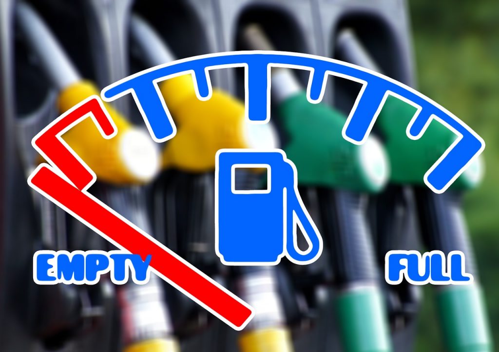 petrol, tank, gas pump-2268907.jpg