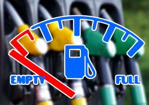 petrol, tank, gas pump-2268907.jpg